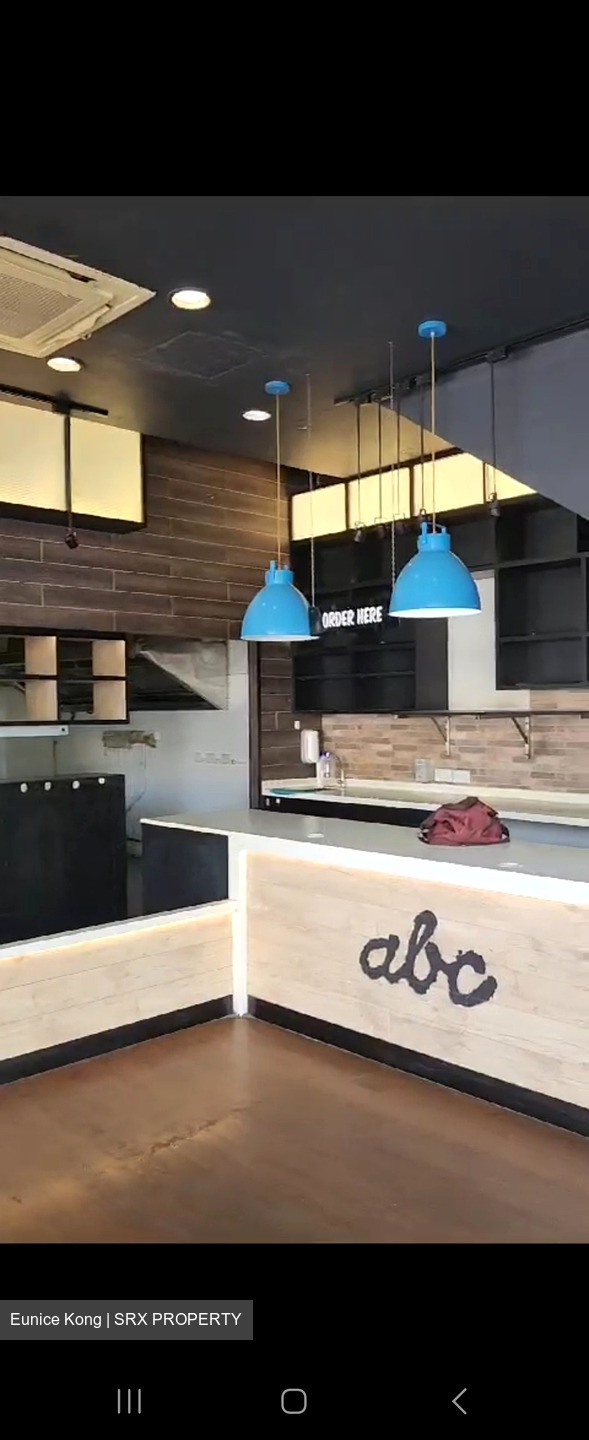 Balestier Road (D12), Retail #413247711